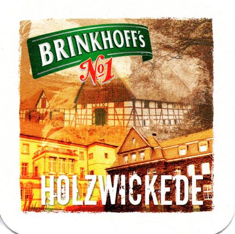 dortmund do-nw brinkhoff ruhr 2015 21a (quad180-holzwickede)